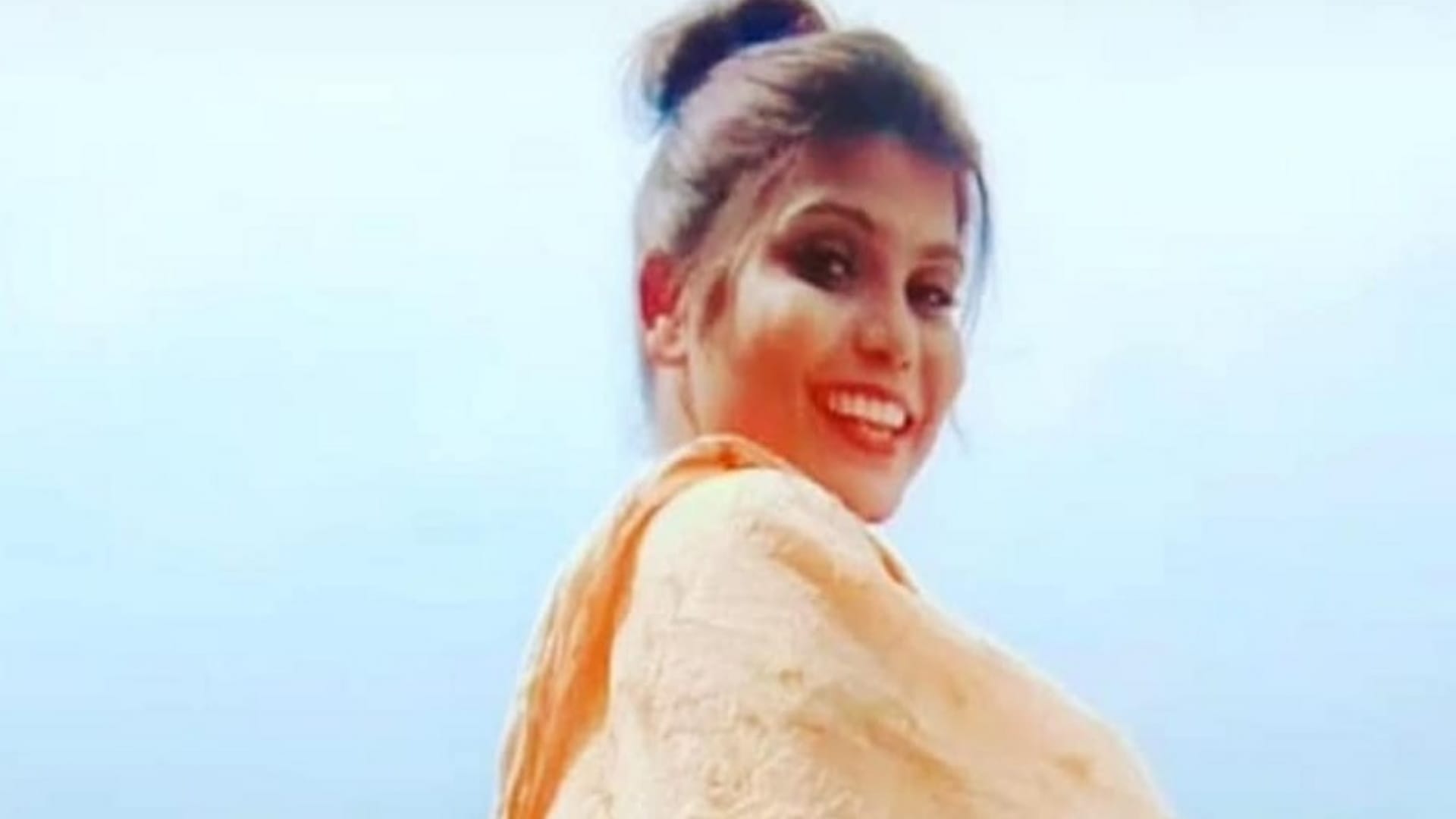 Haryanavi Singer Murder Initially, Delhi Police did not take the matter seriously the family members themselves took the clue