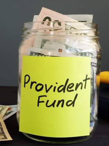 How to check PF Balance on UMANG App