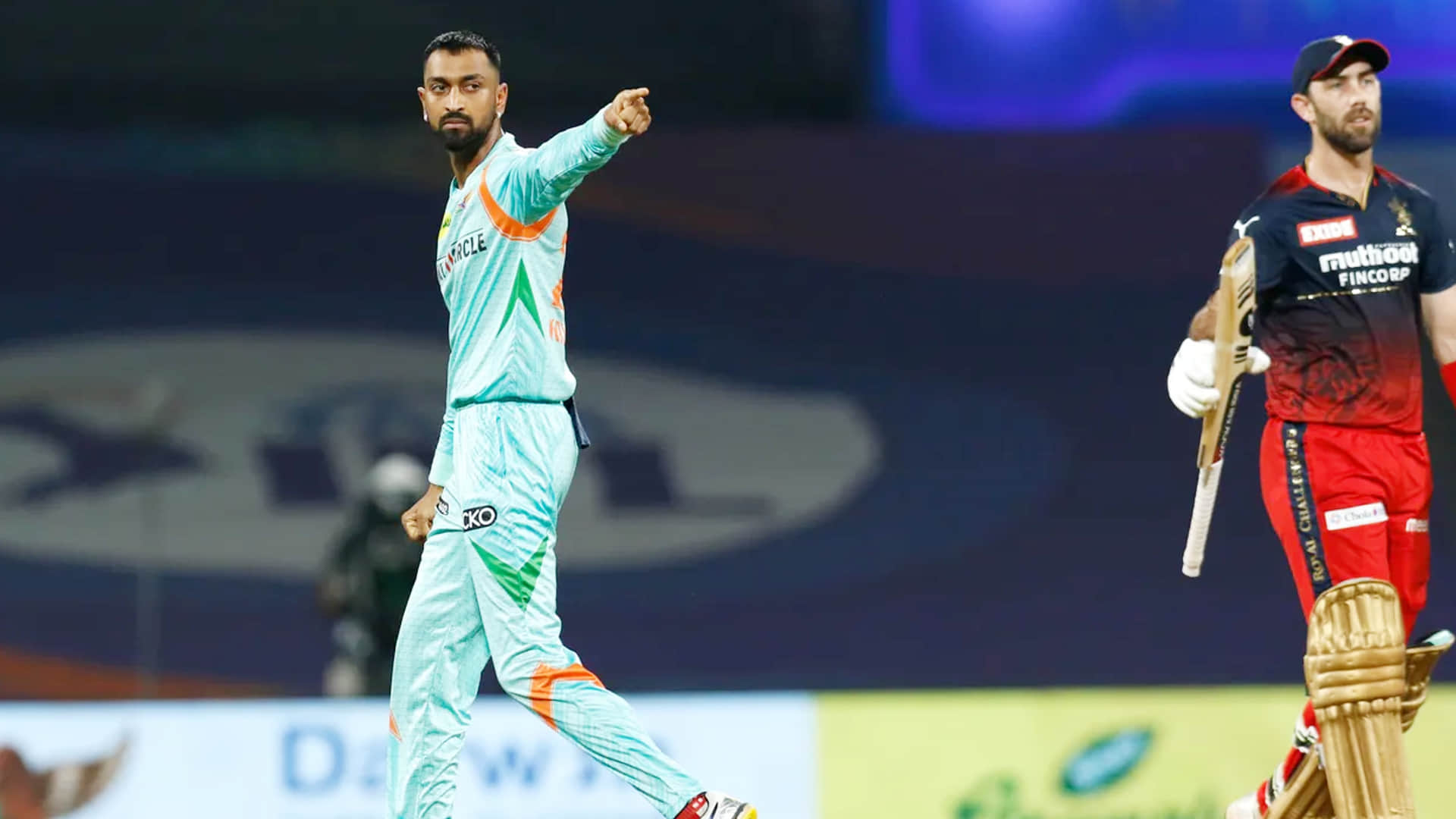 LSG vs RCB Playing 11 Prediction Preview for IPL 2022 Eliminator Match Today Captain and Vice-Captain