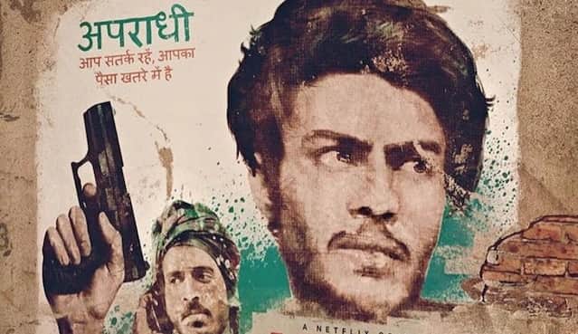 You can watch these five web series on ott after panchayat 2 see list here
