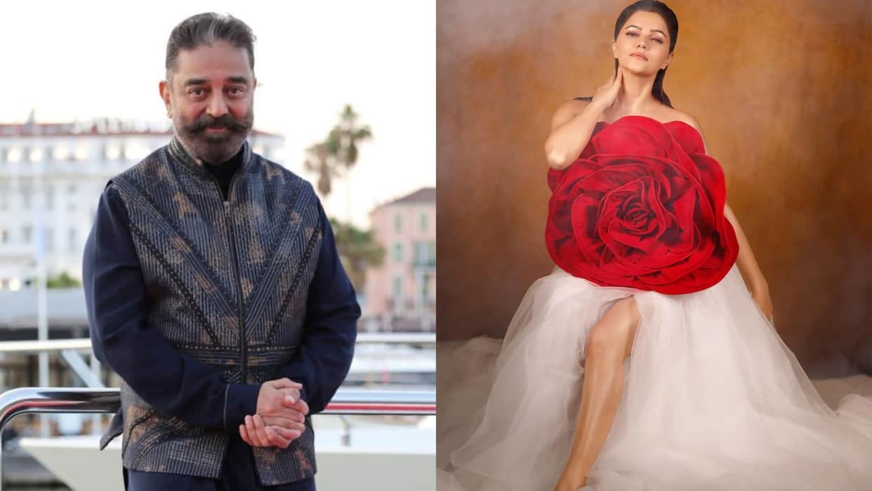 Photos of the Day: Akshay Kumar  busy in the promotions of Prithviraj and Rubina Dilaik shares glamorous photoshoot see celebrity updates in 10 pictures