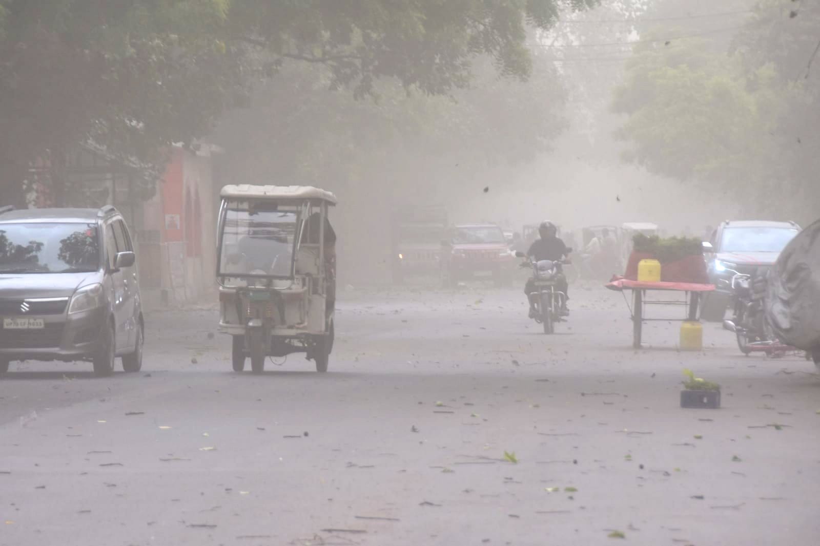 Monsoon Update IMD Rainfall Prediction in These Areas Monsoon Kab Aayega Weather News in Hindi