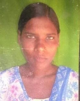 Hathras: Woman dies under suspicious circumstances, dowry murder case filed