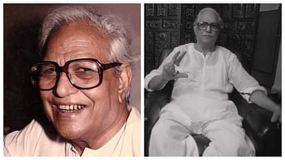 Majrooh Sultanpuri Death Anniversary: Great Indian Urdu poet and lyricist wrote lyrics for Hindi film soundtracks