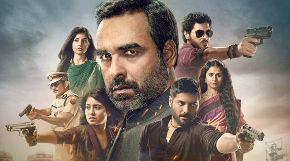 Mirzapur 3 spoiler: Guddu Bhaiya will go to jail in the new season Know about the theme and story of season 3