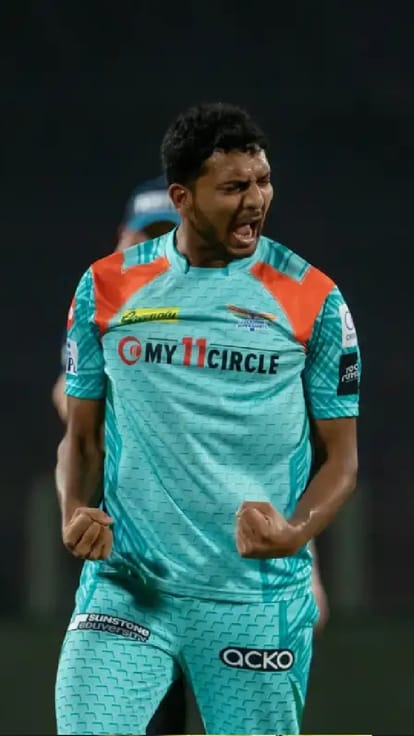 IPL 2023: IPL overshadowed by injuries, more than 12 players from 10 teams injured, RCB- CSK most affected