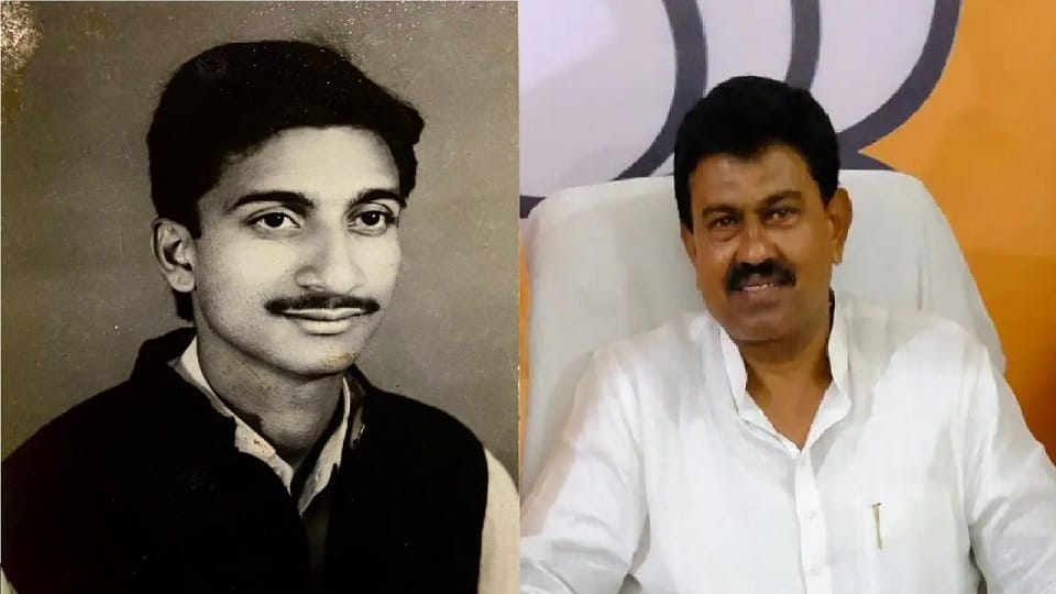 Lakhimpur Kheri Violence: Charges against Ashish Mishra and other accused could not be decided hearing against Ajay Mishra in High Court postponed