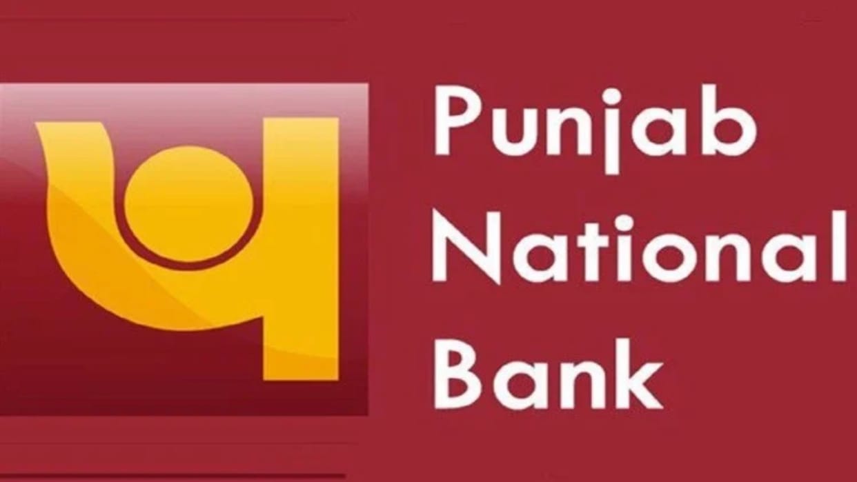 PNB SO Admit Card 2022 Released at pnbindia.in know how to download it here sarkari naukri