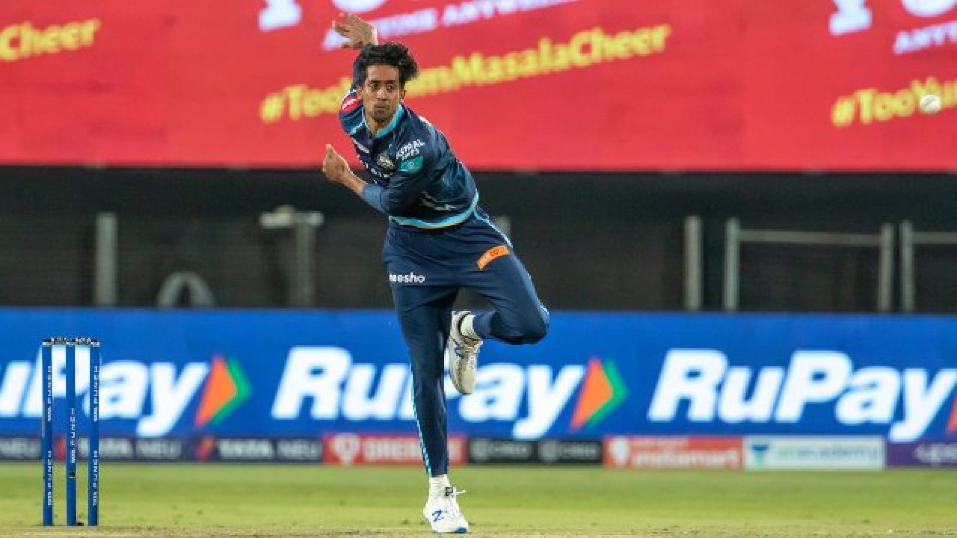 Ranji Trophy: We lost during Toss, Tamil Nadu coach raised questions on captain Sai Kishore after Mumbai match