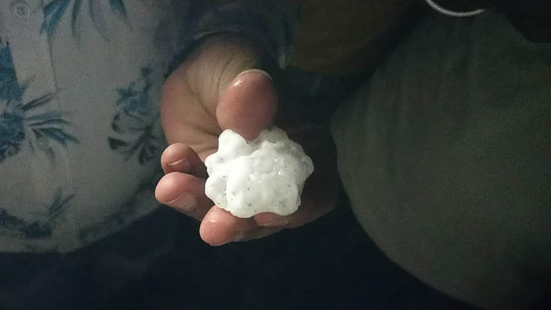 rain and windstorm in Rajasthan hailstorm in bundi see pictures of rain