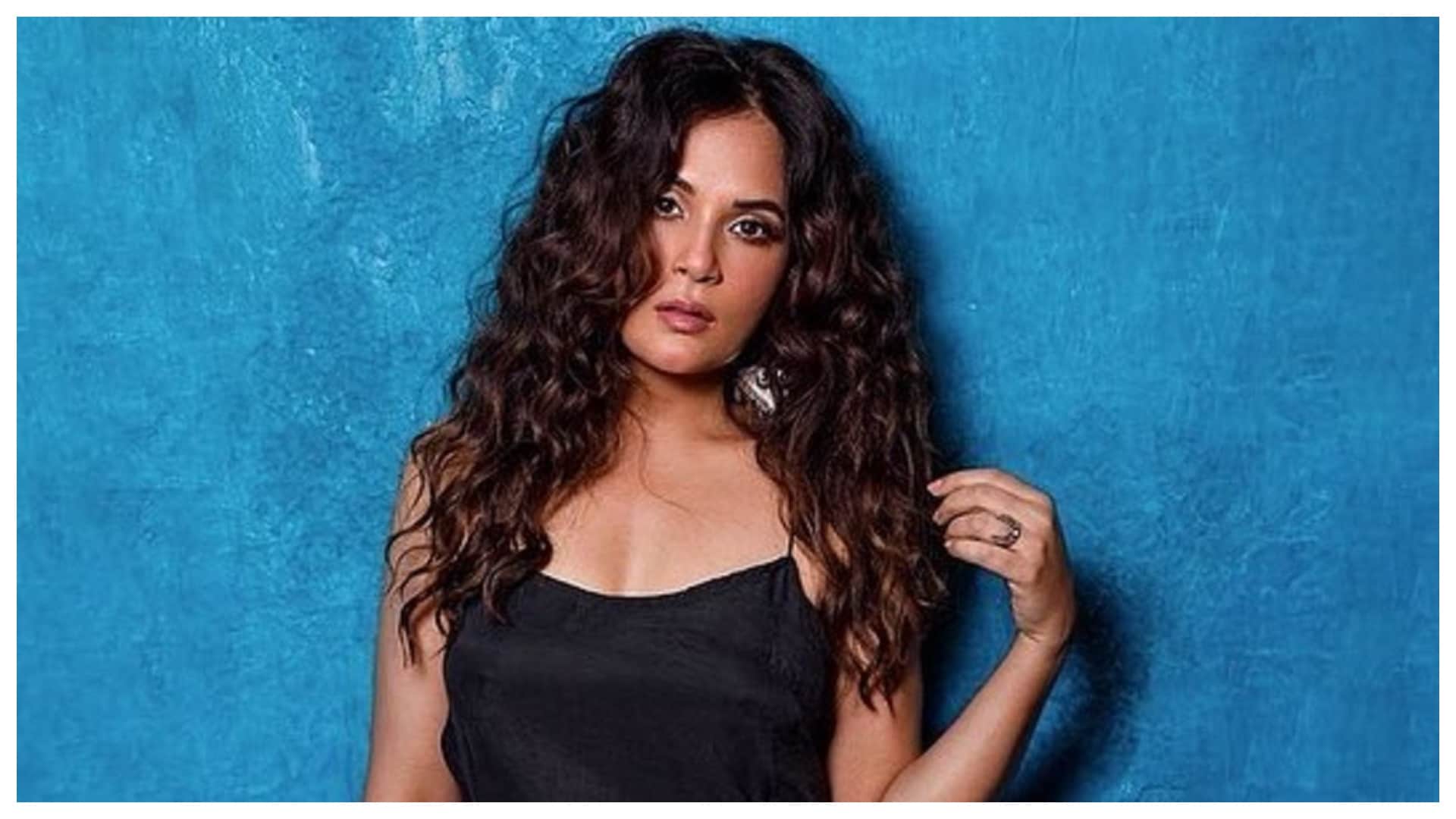 Richa Chadha to KRK Prakash Raj also reacted on GST Before Dobara filmmaker Anurag Kashyap