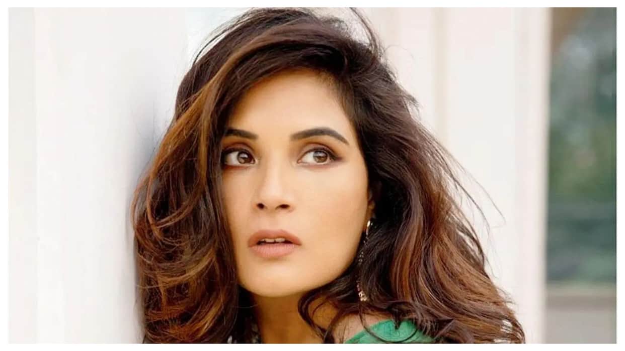 richa chadha throwback video viral after galwan tweet about pakistan ban boycott fukrey 3 trends on twitter
