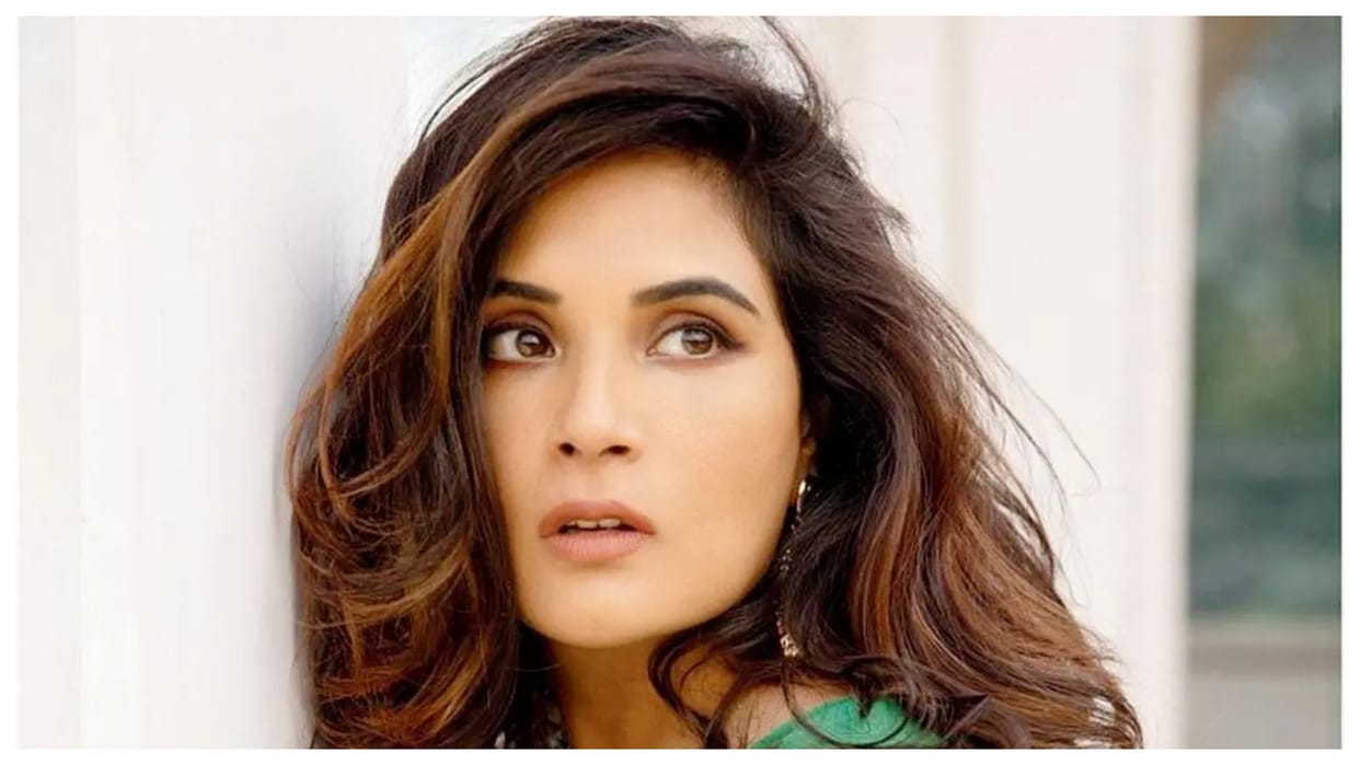 richa chadha mocks indian army by mentioning galwan people angry on social media