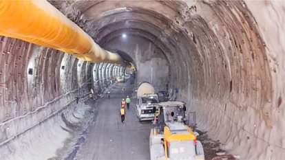 सांकेतिक तस्वीर