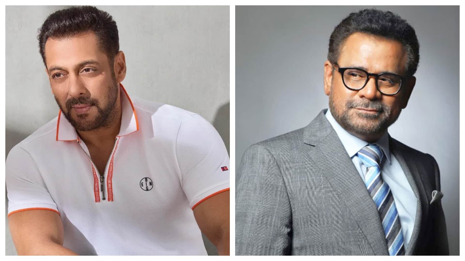abhay deol, abhay deol slapped, abhay deol slapped by director, actor director fight, Aamir Khan, Amole Gupte, Tare Zameen Par, Shilpa Shetty, Shamita Shetty, Anubhav Sinha, Ajay Devgn, Kareena Kapoor, Madhur Bhandarkar