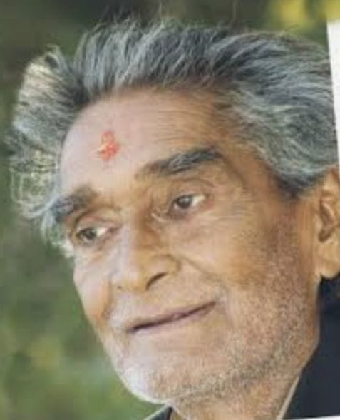 Now the song of Janakavi Girda will be heard in schools across the district