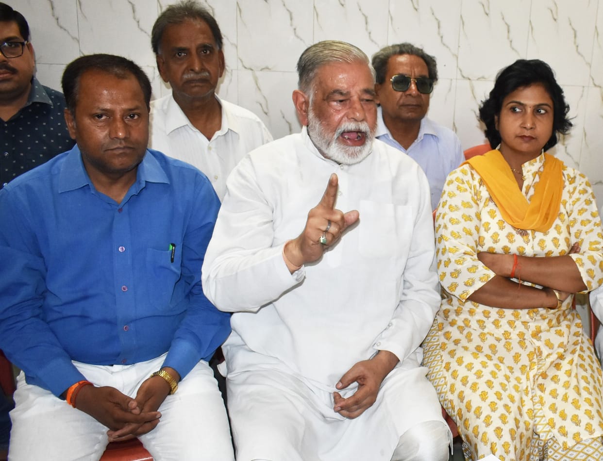 election,pm,karobari