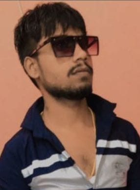 Student dies after being hit by tractor