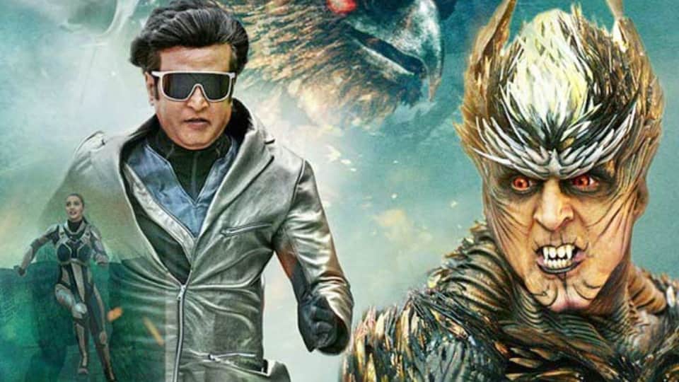 yash allu arjun to surya these South films actor films sequels made in double the budget than before