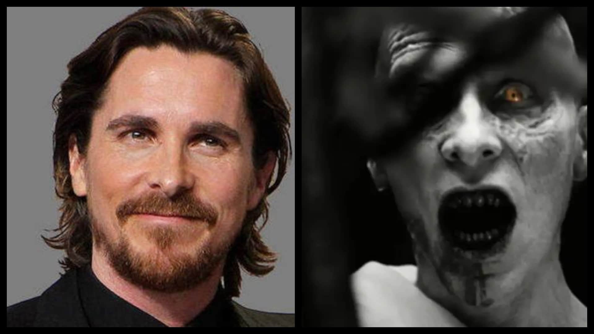 Thor Love And Thunder: Advance Booking Opens for Chris Hemsworth Natalie Portman starrer upcoming marvel film in India