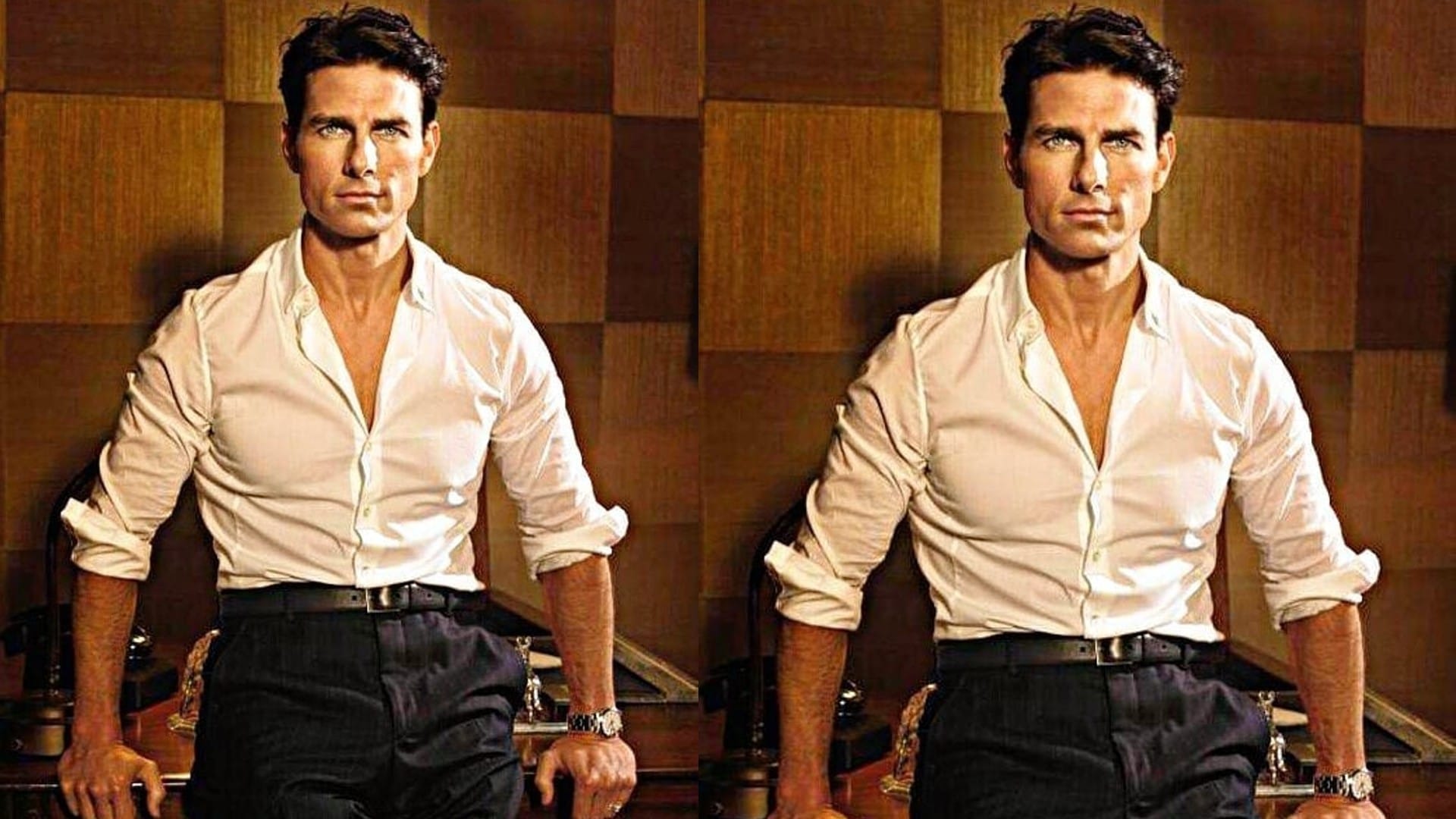 Top Gun: Maverick Early Actor Tom Cruise Net Worth, Car Collection and Assets News in Hindi