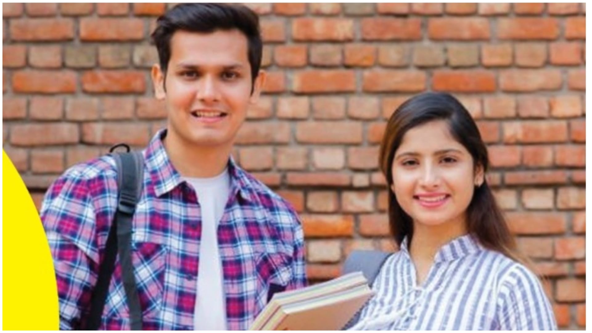 How to Prepare For UPSC After 12th Know Tips and Tricks To follow Sarkari Naukri News in Hindi