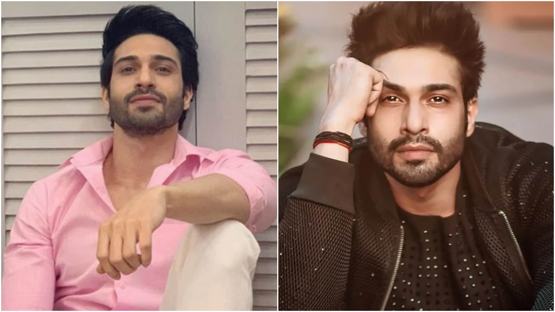 TV Serial Actors Who Worked as Air Hostess and Cabin Crew From Dipika Kakkad To Dheeraj Dhoopar