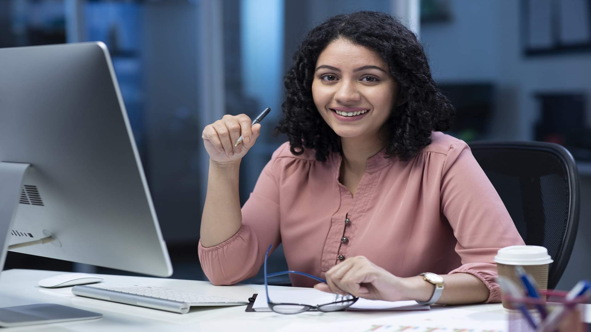 SBI Launched Express Credit Card on Yono Platform Know How to Get SBI Personal Loan News in Hindi