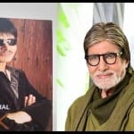 अमिताभ बच्चन ने लॉन्च की केआरके की किताब