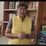 कर्नाटक प्रदेश कांग्रेस महासचिव कविता रेड्डी