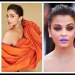 दीपिका पादुकोण-ऐश्वर्या राय-प्रियंका चोपड़ा