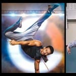 tiger shroff