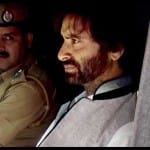 यासीन मलिक