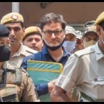 यासीन मलिक