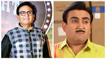 interesting life facts about comedy tv serial Taarak Mehta Ka Ooltah Chashmah fame actor Dilip Joshi