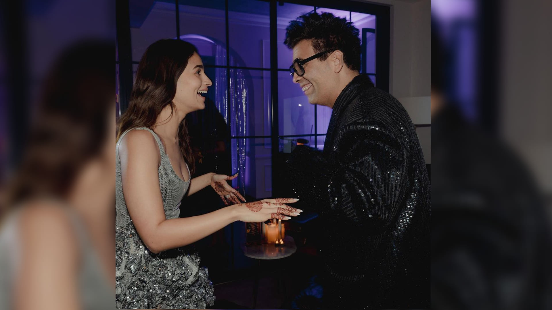 ranveer singh film Rocky Aur Rani Ki Prem Kahani to not release on February 2023 rescheduled due to Alia bhatt pregnancy
