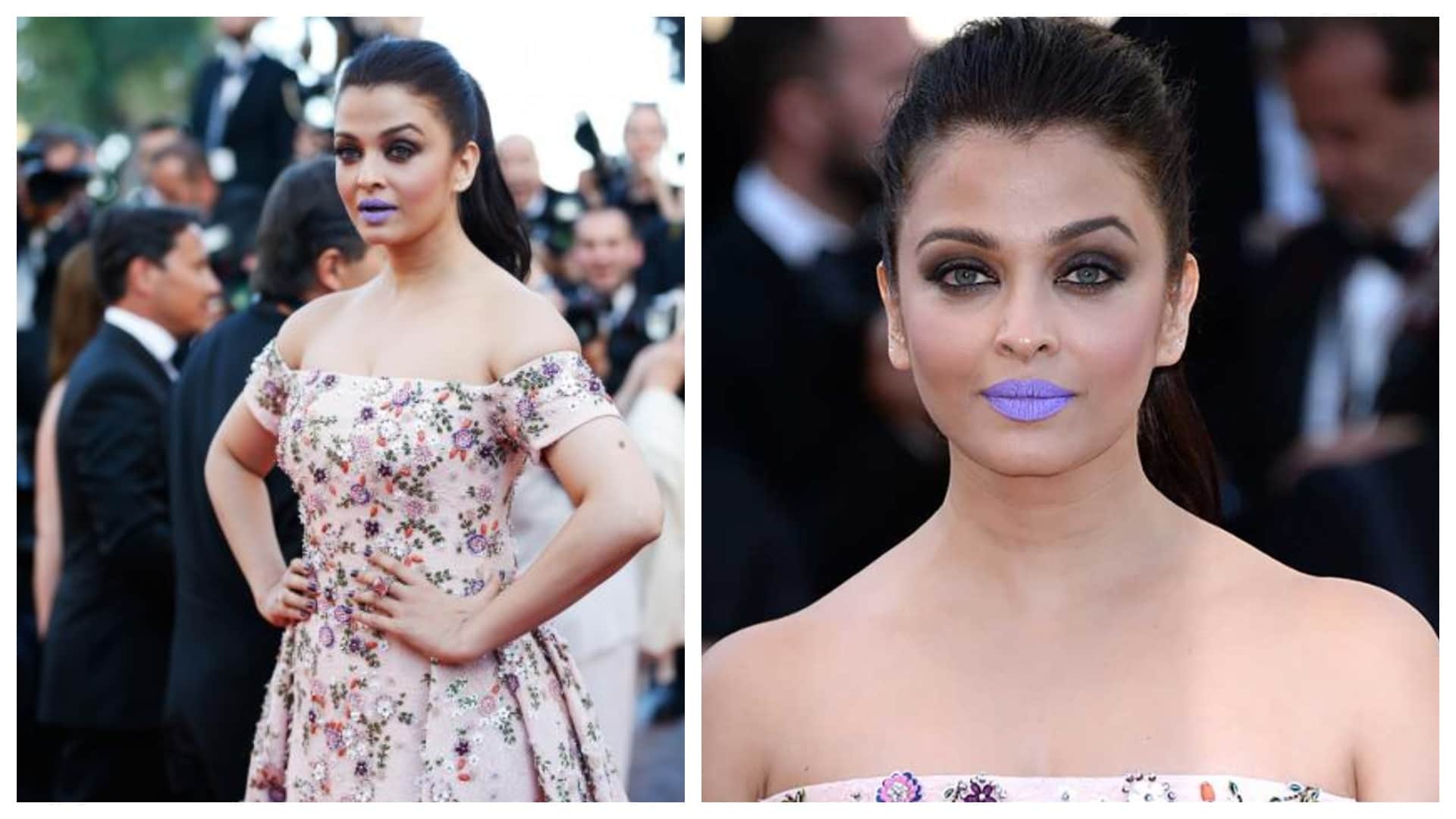 These Bollywood Actress Trolled for Dress and Looks Like Deepika Padukone in Orange Dress News in Hindi