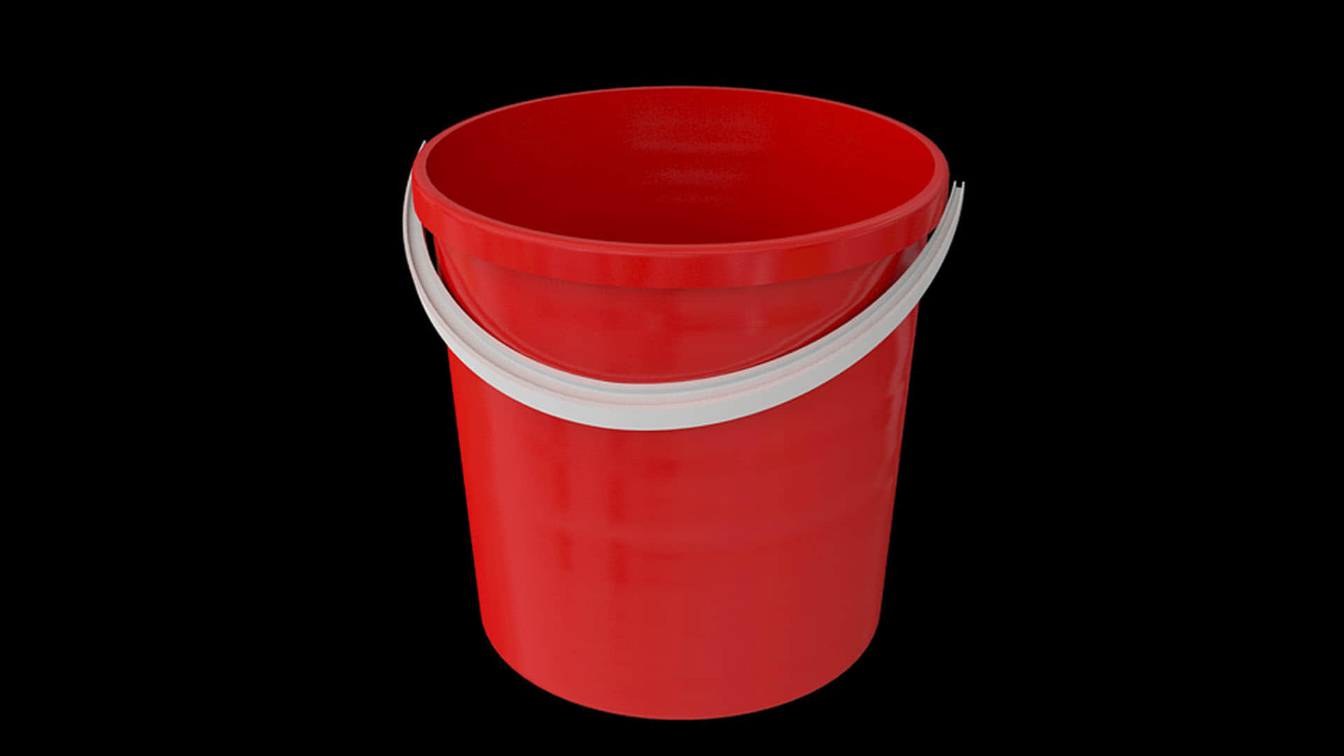 Plastic Bucket Costs 25999 rupees on amazon Socia Media Users says kidney to be sold