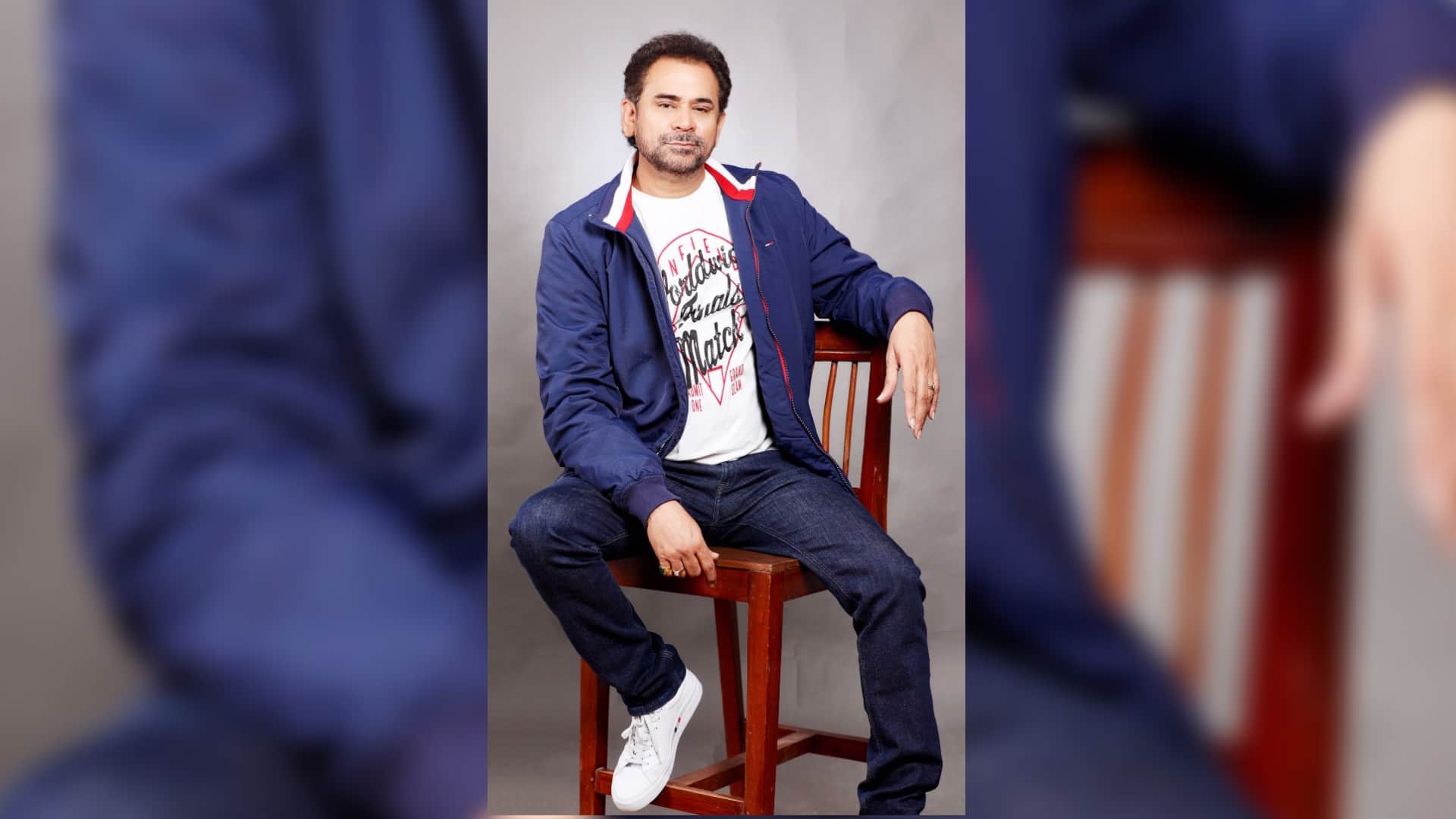 Hera Pheri 3 Anees bazmee breaks silence on exit akshay kumar paresh rawal suniel shetty firoz nadiadwala