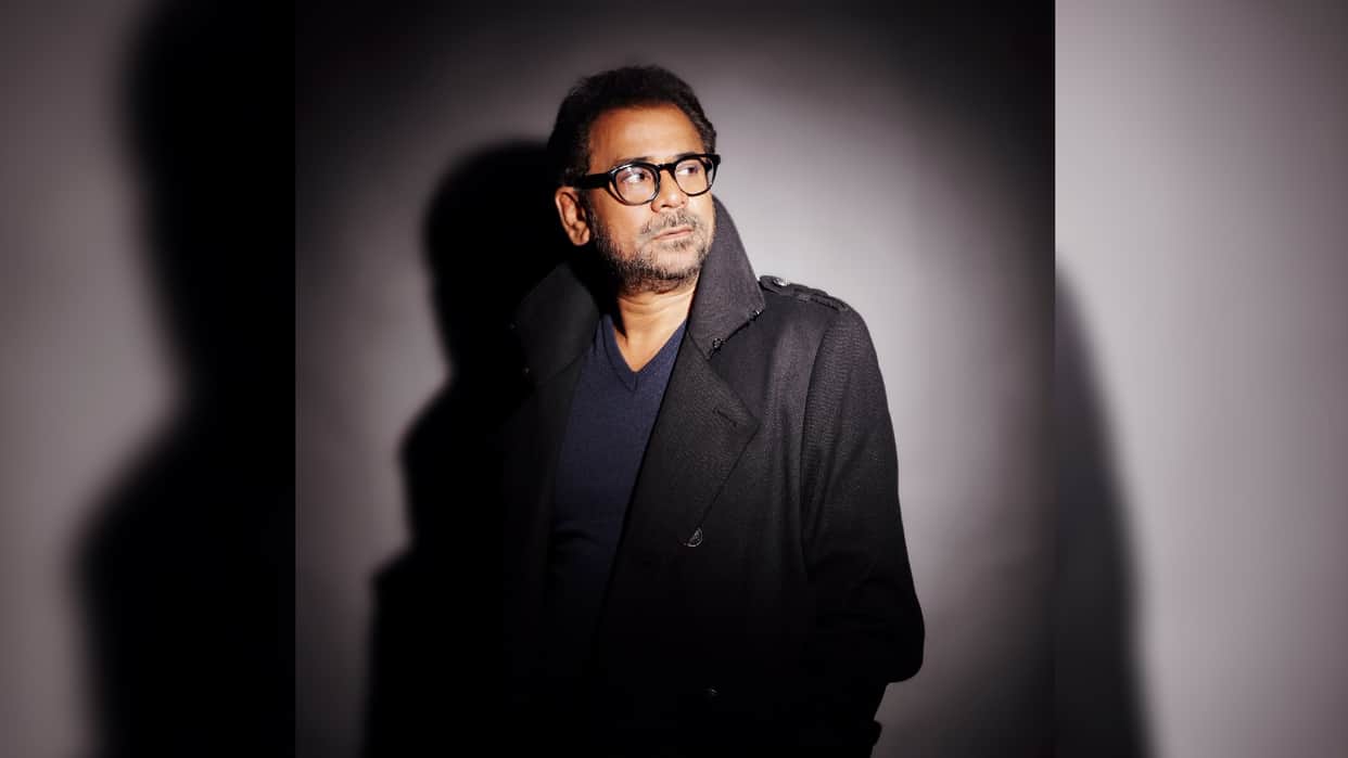 Happy Birthday Anees Bazmee Know About Bhool Bhulaiyaa 2 Film director Career Graph Facts and Much More