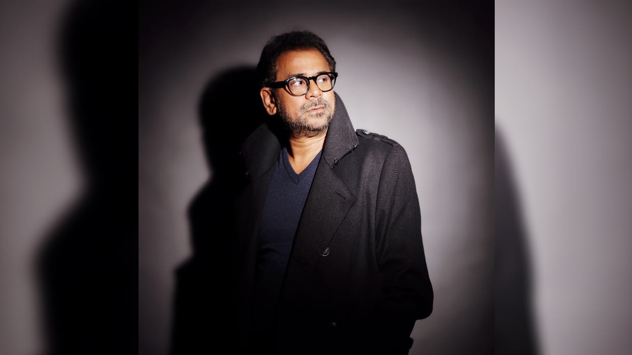 Happy Birthday Anees Bazmee Know About Bhool Bhulaiyaa 2 Film director Career Graph Facts and Much More