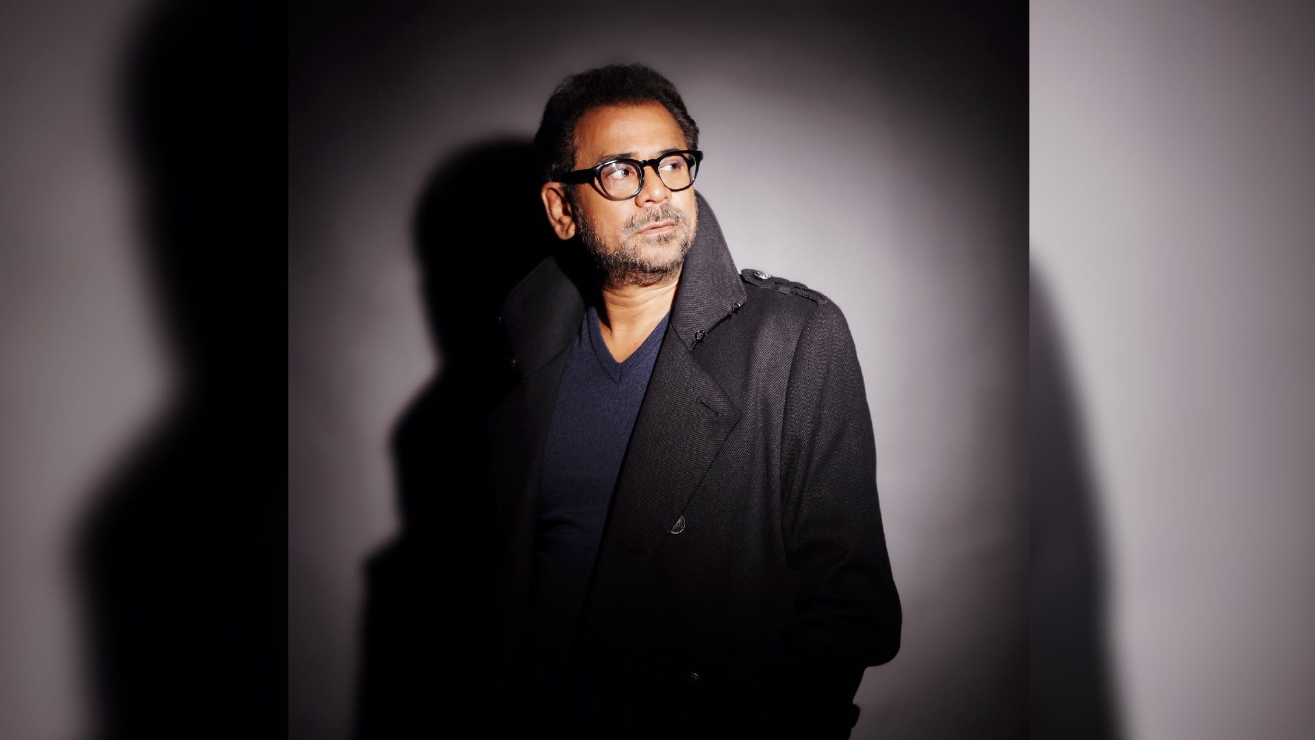 Bhool Bhulaiyaa 2 Director Anees Bazmee Talks about Hera Pheri 3 Said Makers want me to do the Film