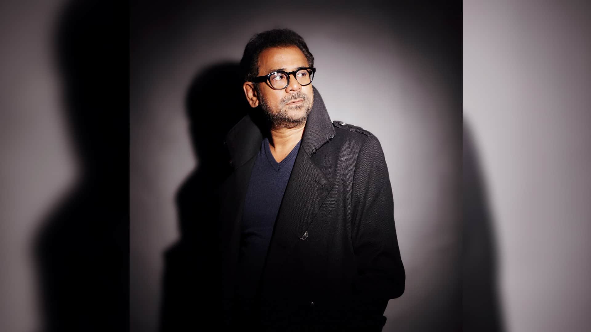 Bhool Bhulaiyaa 2 director anees bazmee speaks to Pankaj Shukla about future plans legacy of writing manmohan desai