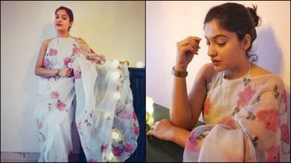 After Malayalam actress Archana Kavi's Allegation Cop is facing internal probe for his rude behavior