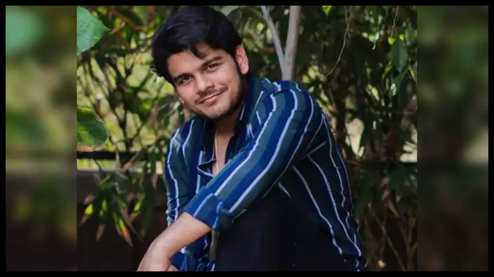 taarak mehta ka ooltha chashma: list of characters like tappu sonu dr haathi Sodhi which are replaced in before Disha vakani Aka daya ben