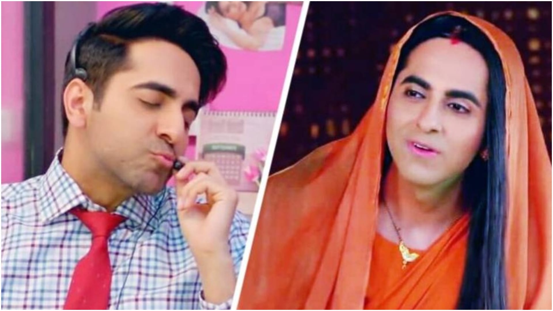 ananya pandey gets brutally trolled for her entry in Ayushmann Khurrana dream girl 2 to be released next year