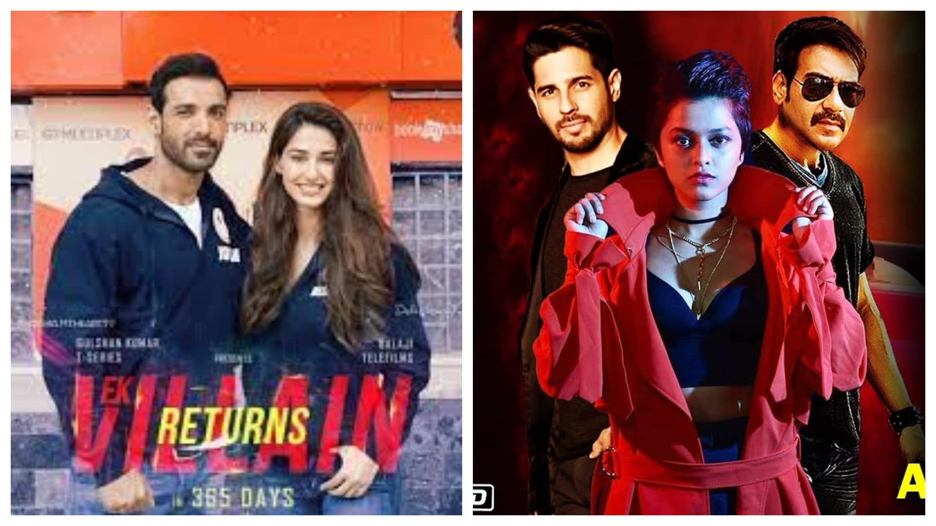 Box office clash 2022: Akshay Kumar Prithviraj to Kamal Haasan Vikram Laal Singh Chaddha Ganapath many mega budget upcoming films will clash