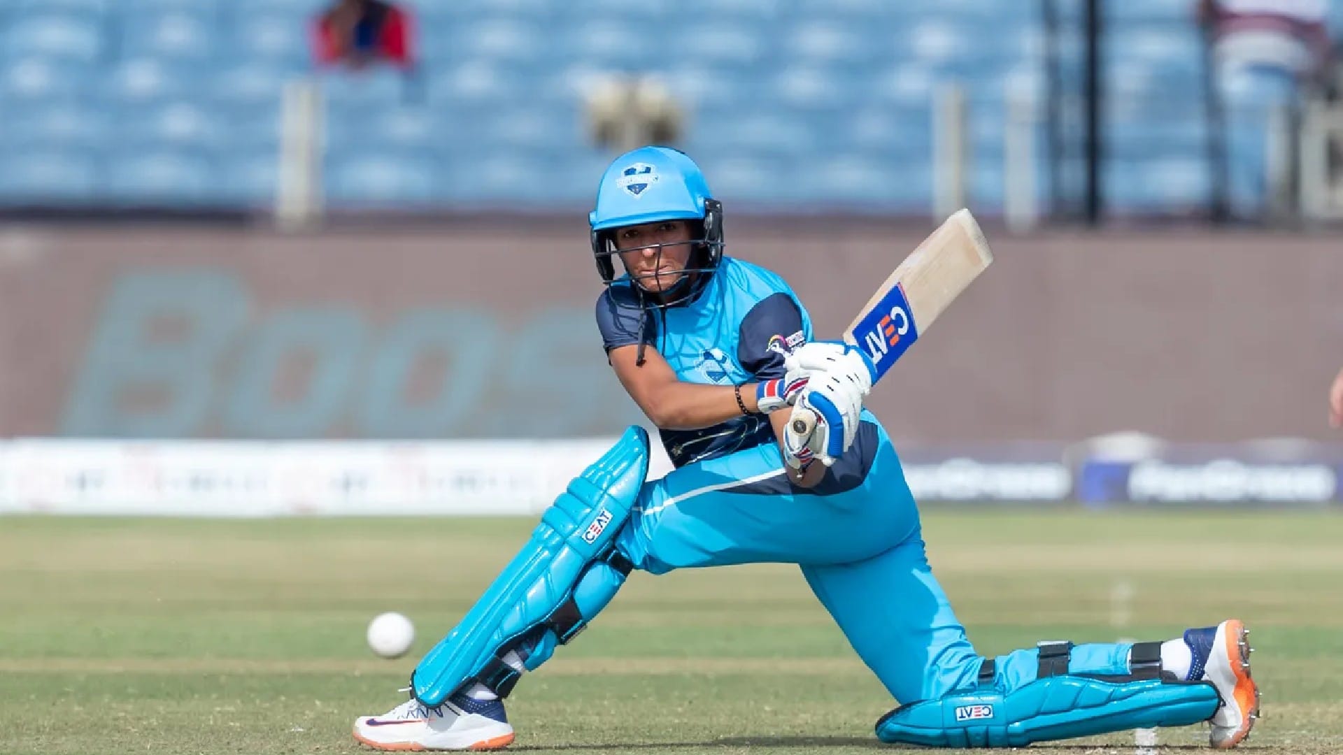 Supernovas vs Velocity Womens T20 challenge Match 02 highlights Mystery girl and maya sonavne steals show