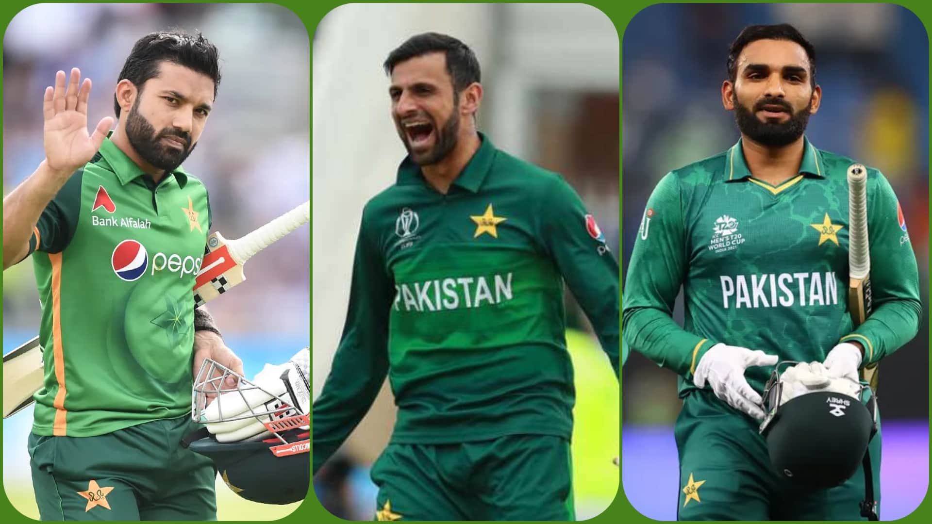 Shoaib Akhtar predicts teams which would've picked Babar Azam, Shaheen Afridi for 2022 IPL season | IPL 2022