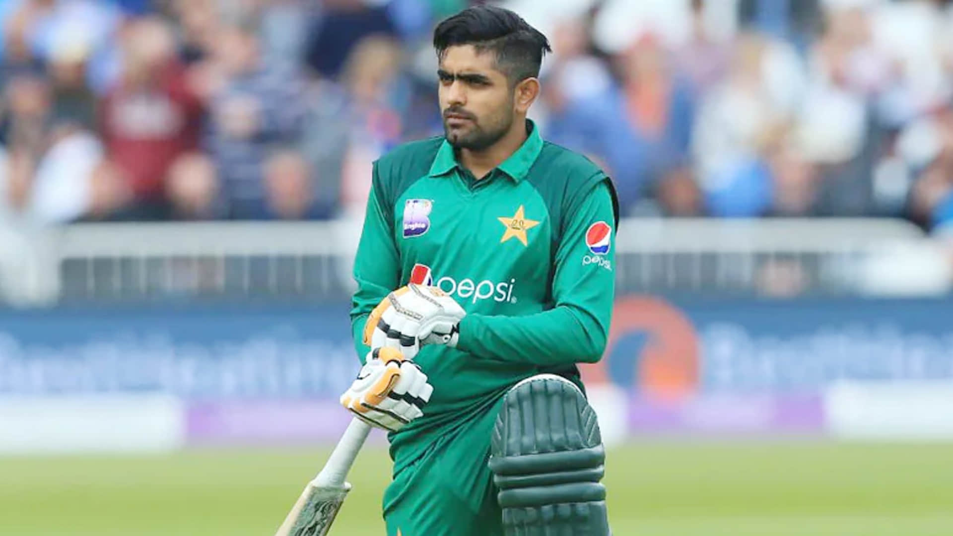 Shoaib Akhtar predicts teams which would've picked Babar Azam, Shaheen Afridi for 2022 IPL season | IPL 2022